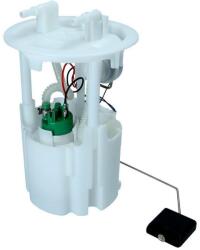 KAMOKA Palivová dopravná jednotka KAMOKA 8400078 (8400078)