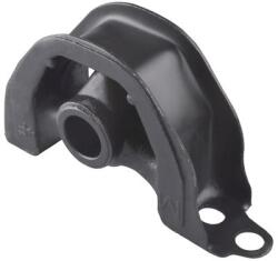 TEDGUM Uloženie, motor TEDGUM 00261965 (00261965)