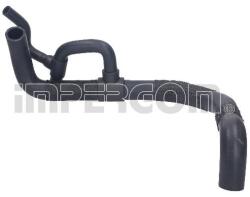 Original Imperium Hadica chladenia ORIGINAL IMPERIUM 223647 (223647)