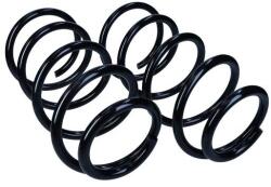 MAXGEAR Pružina podvozku MAXGEAR 60-1429D (60-1429D)