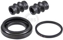 A. B. S Opravná sada brzdového strmeňa A. B. S. 53991 (53991)