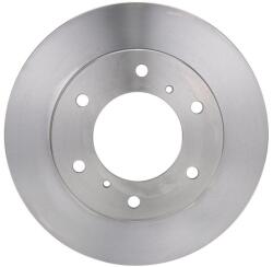 Bosch Brzdový kotúč BOSCH 0 986 478 990 (0 986 478 990)