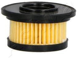 ASHIKA Palivový filter ASHIKA 10-GAS24S (10-GAS24S)