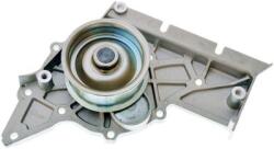 Denckermann Vodné čerpadlo, chladenie motora DENCKERMANN A310875P (A310875P)