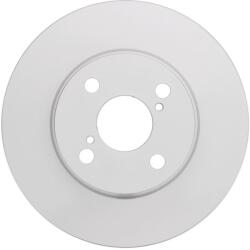 Bosch Brzdový kotúč BOSCH 0 986 479 B70 (0 986 479 B70)