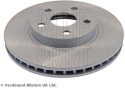 BLUE PRINT Brzdový kotúč BLUE PRINT ADT343103 (ADT343103)