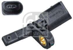 Febi Bilstein Snímač počtu otáčok kolesa FEBI BILSTEIN 23822 (23822)