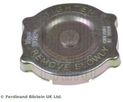 BLUE PRINT Uzatvárací kryt, chladič BLUE PRINT ADA109904 (ADA109904)