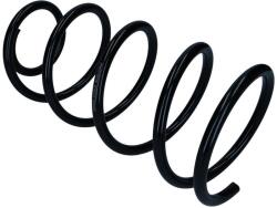 KAMOKA Pružina podvozku KAMOKA 2110606 (2110606)