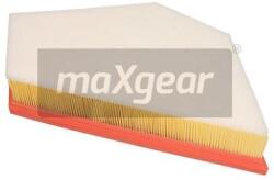 MAXGEAR Vzduchový filter MAXGEAR 26-1425 (26-1425)