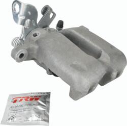 TRW Brzdový strmeň TRW BHS1203E (BHS1203E)