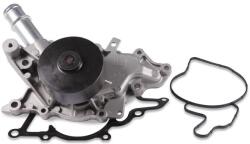 HEPU Vodné čerpadlo, chladenie motora HEPU P134 (P134)