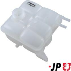 JP GROUP Vyrovnávacia nádobka chladiacej kvapaliny JP GROUP 1514700800 (1514700800)