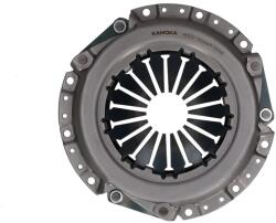 KAMOKA Prítlačný tanier spojky KAMOKA PC237 (PC237)