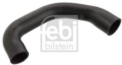 Febi Bilstein Hadica chladenia FEBI BILSTEIN 14016 (14016)