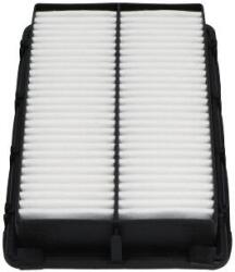 KAVO PARTS Vzduchový filter KAVO PARTS HA-743 (HA-743)