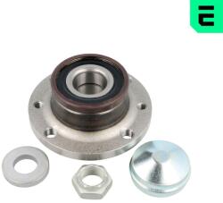 OPTIMAL Súprava ložísk kolesa OPTIMAL 802839 (802839)