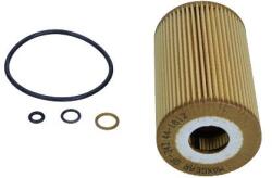 MAXGEAR Olejový filter MAXGEAR 26-0176 (26-0176)