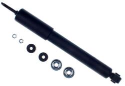 Denckermann Tlmič pérovania DENCKERMANN DSF232G (DSF232G)