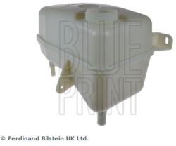 BLUE PRINT Vyrovnávacia nádobka chladiacej kvapaliny BLUE PRINT ADJ139802 (ADJ139802)