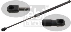 Febi Bilstein Pneumatická pružina kufor/ložný priestor FEBI BILSTEIN 27624 (27624)