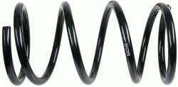 SACHS Pružina podvozku SACHS 998 145 (998 145)