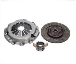 KAVO PARTS Spojková sada KAVO PARTS CP-1532 (CP-1532)