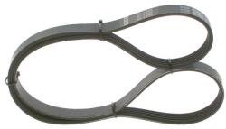 Bosch Ozubený klinový remeň BOSCH 1 987 946 040 (1 987 946 040)