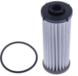 Denckermann Sada hydraulického filtra automatickej prevodovky DENCKERMANN A220111 (A220111)