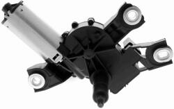 VEMO Motor stieračov VEMO V10-07-0054 (V10-07-0054)