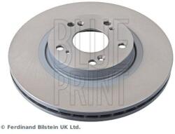 BLUE PRINT Brzdový kotúč BLUE PRINT ADH243109 (ADH243109)