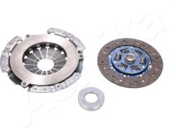 ASHIKA Spojková sada ASHIKA 92-01-189 (92-01-189)