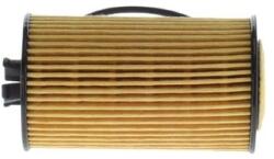 Bosch Olejový filter BOSCH F 026 407 352 (F 026 407 352)