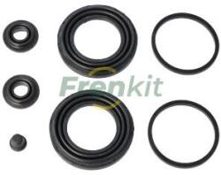 FRENKIT Opravná sada brzdového strmeňa FRENKIT 242047 (242047)