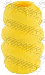 FEBEST Doraz, pruženie FEBEST FDD-CA2WR (FDD-CA2WR)