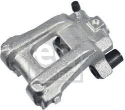 Febi Bilstein Brzdový strmeň FEBI BILSTEIN 182002 (182002)