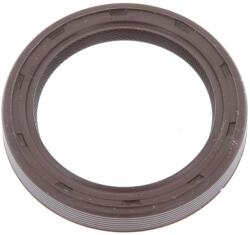 CORTECO Tesniaci krúżok kľukového hriadeľa CORTECO 12013865B (12013865B)