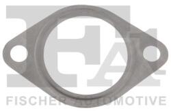 FA1 Tesnenie výfukovej trubky FA1 550-928 (550-928)