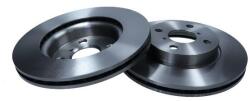 MAXGEAR Brzdový kotúč MAXGEAR 19-1817 (19-1817)