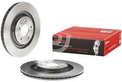 BREMBO Brzdový kotúč BREMBO 09. B040.11 (09.B040.11)