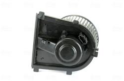 NISSENS Vnútorný ventilátor NISSENS 87022 (87022)