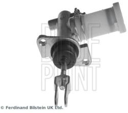 BLUE PRINT Hlavný spojkový valec BLUE PRINT ADN13434 (ADN13434)