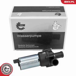 ESEN SKV Prídavné vodné čerpadlo (okruh chladiacej vody) ESEN SKV 22SKV076 (22SKV076)
