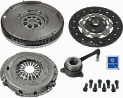 SACHS Spojková sada SACHS 2290 601 070 (2290 601 070)