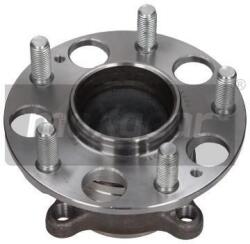 MAXGEAR Súprava ložísk kolesa MAXGEAR 33-0747 (33-0747)