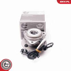 ESEN SKV Súprava ložísk kolesa ESEN SKV 29SKV150 (29SKV150)