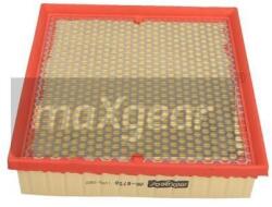 MAXGEAR Vzduchový filter MAXGEAR 26-1380 (26-1380)