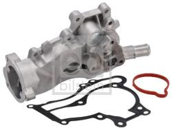 Febi Bilstein Vodné čerpadlo, chladenie motora FEBI BILSTEIN 39303 (39303)