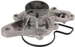Febi Bilstein Vodné čerpadlo, chladenie motora FEBI BILSTEIN 23591 (23591)