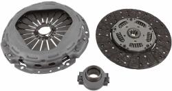 SACHS Spojková sada SACHS 3400 700 448 (3400 700 448)